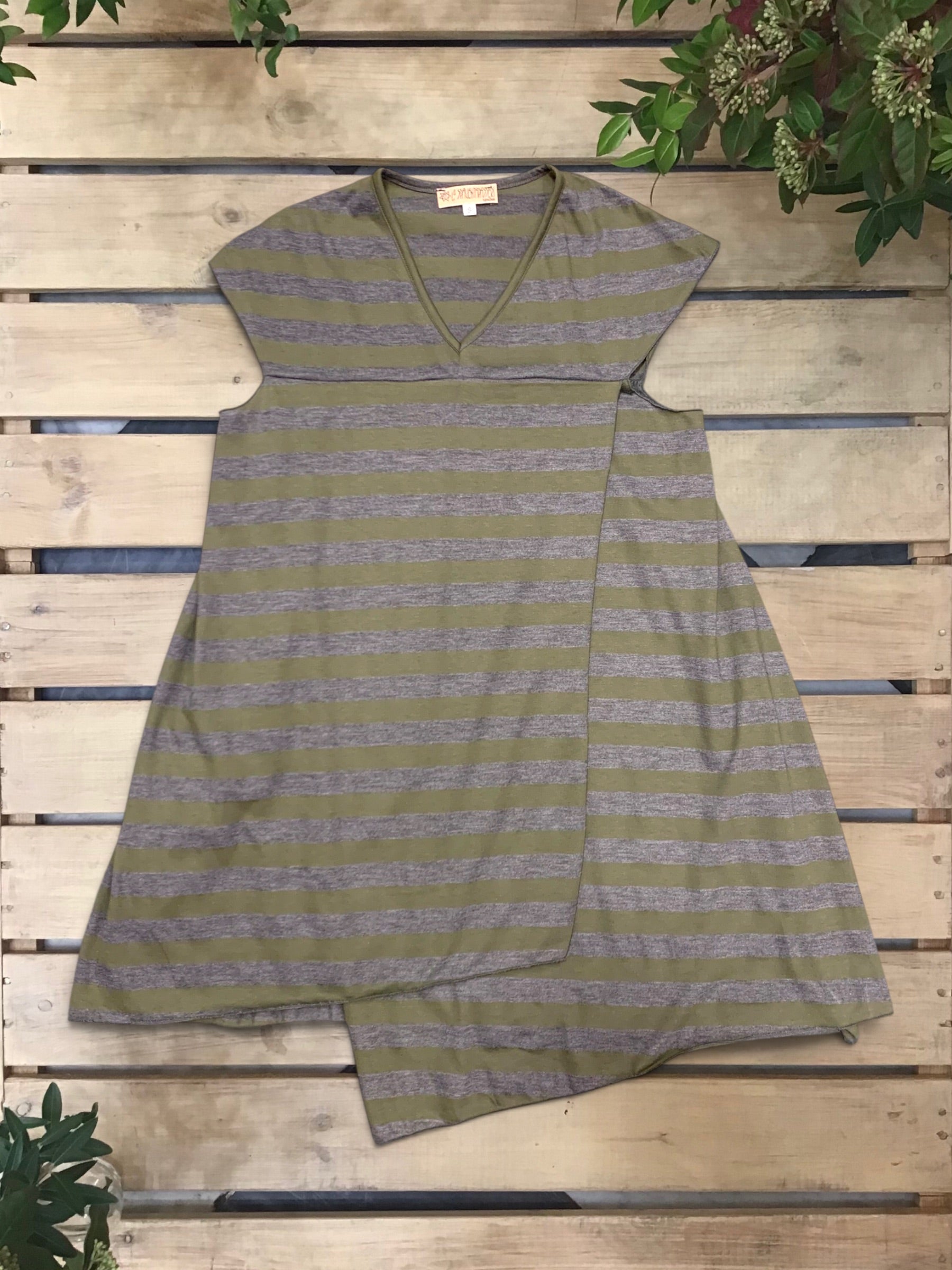 Top Marea (Art. 12/26)