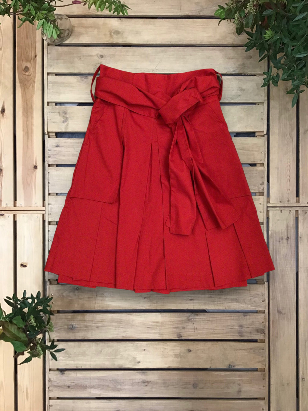 Gonna Panissa (Art. 41/24)