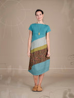 Abito Tuffo (Art. 54/26)