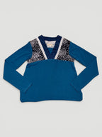 Shirt Volpe (Art. 13/2627) wholesale 35€