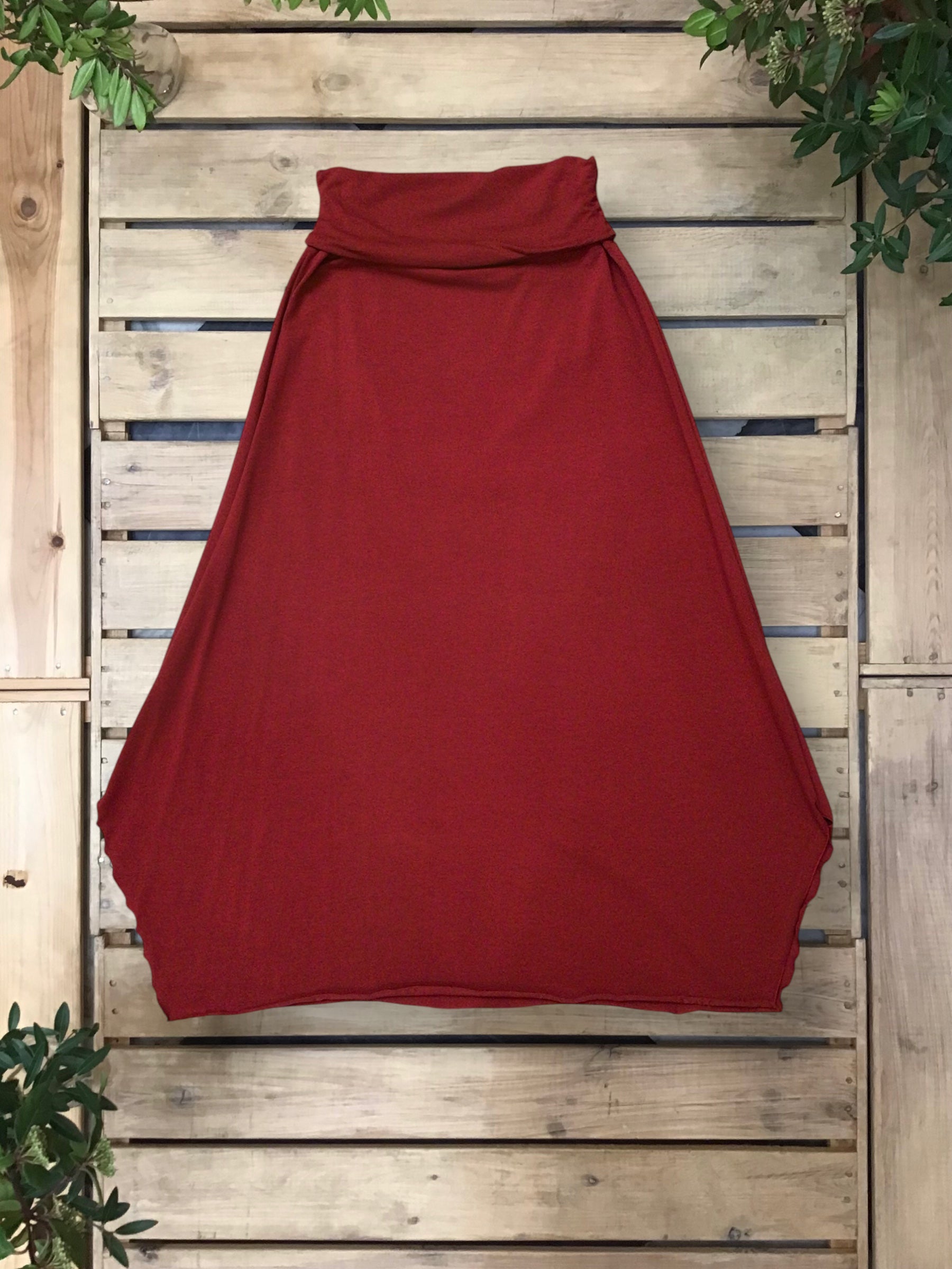 Gonna Campanula (Art. 46/25)