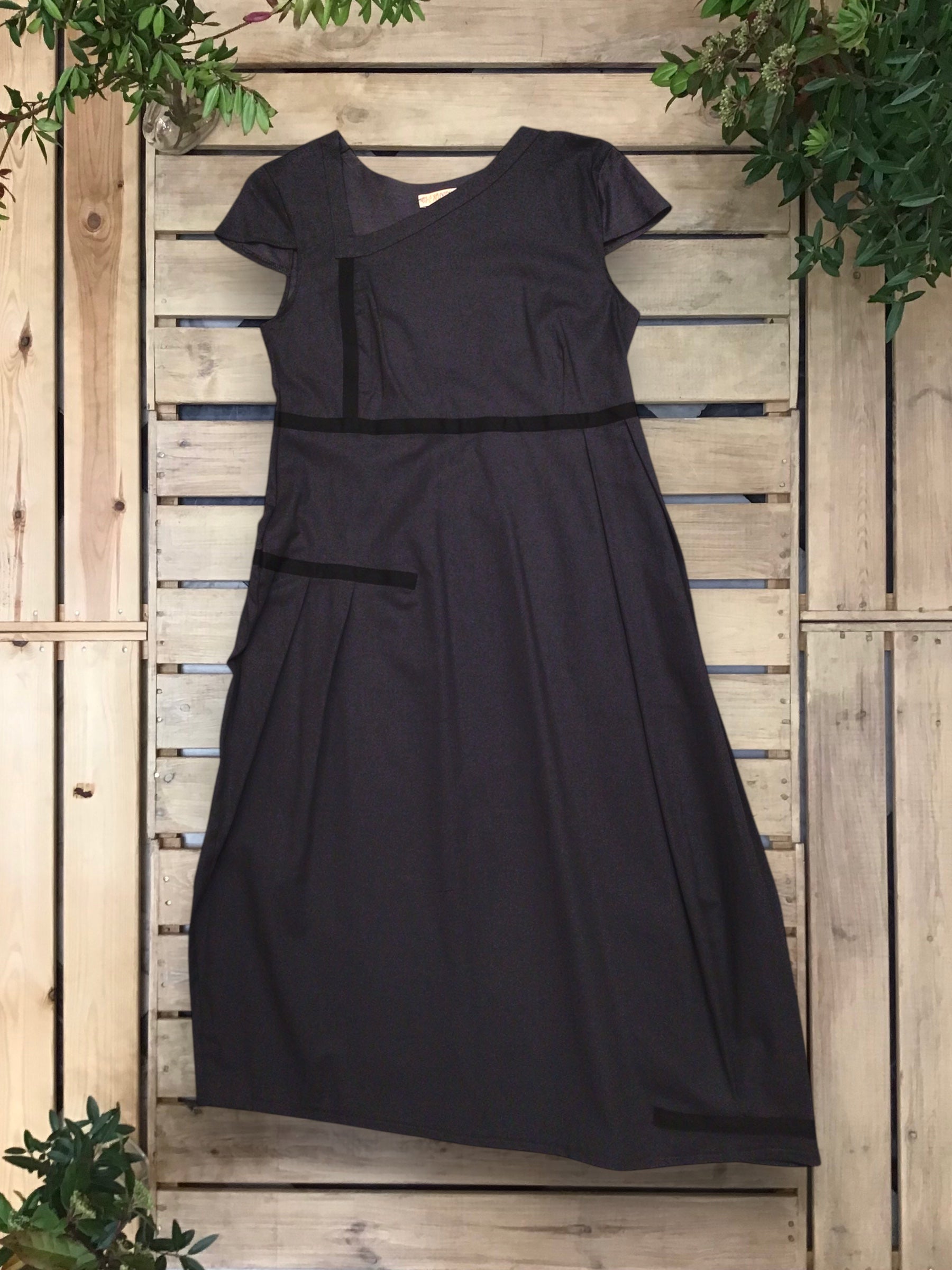 Abito Diamante (Art. 59/25)