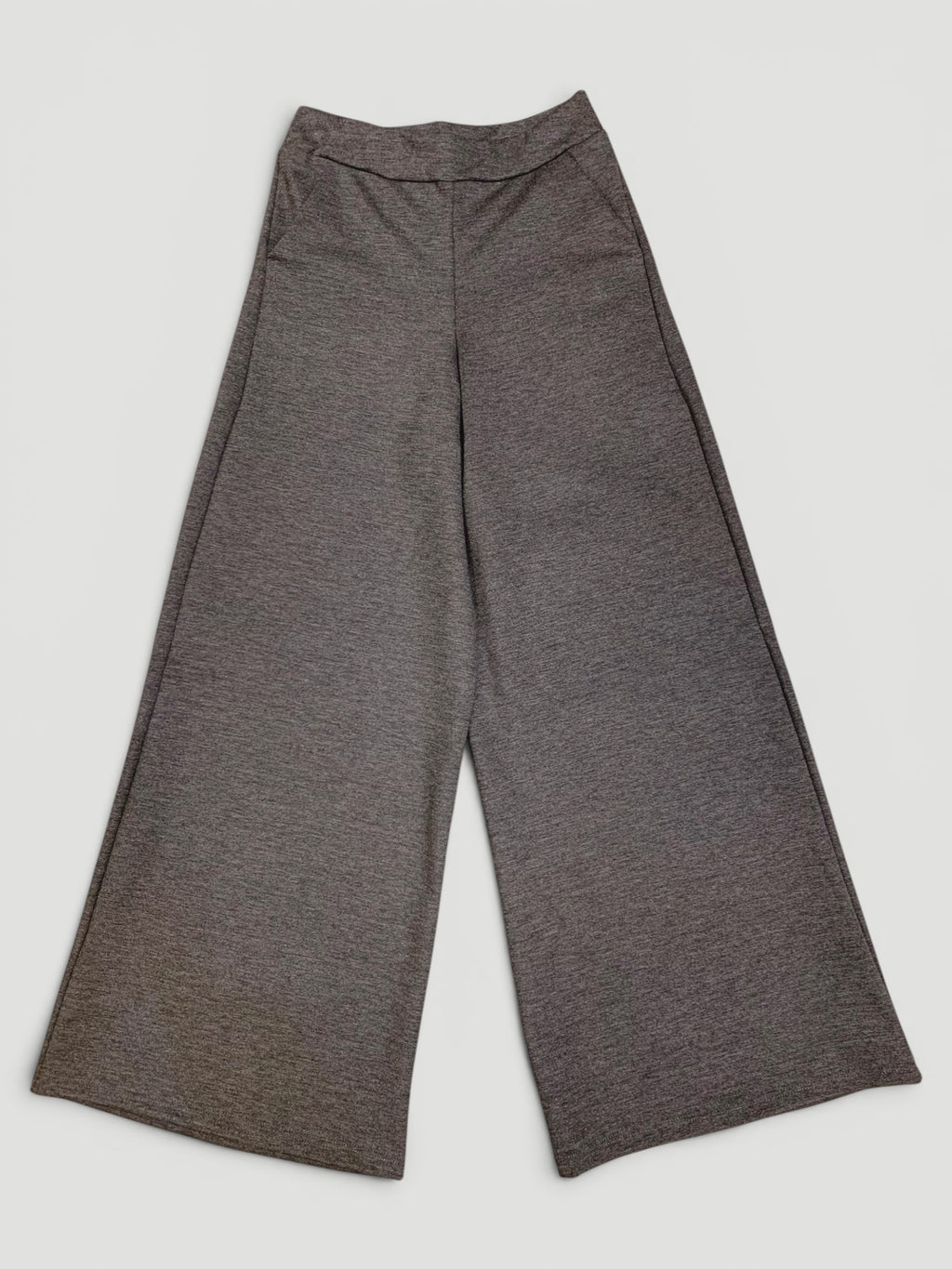 Trousers Radici (Art. 34/2627) wholesale 55€