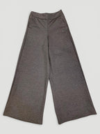 Trousers Radici (Art. 34/2627) wholesale 55€