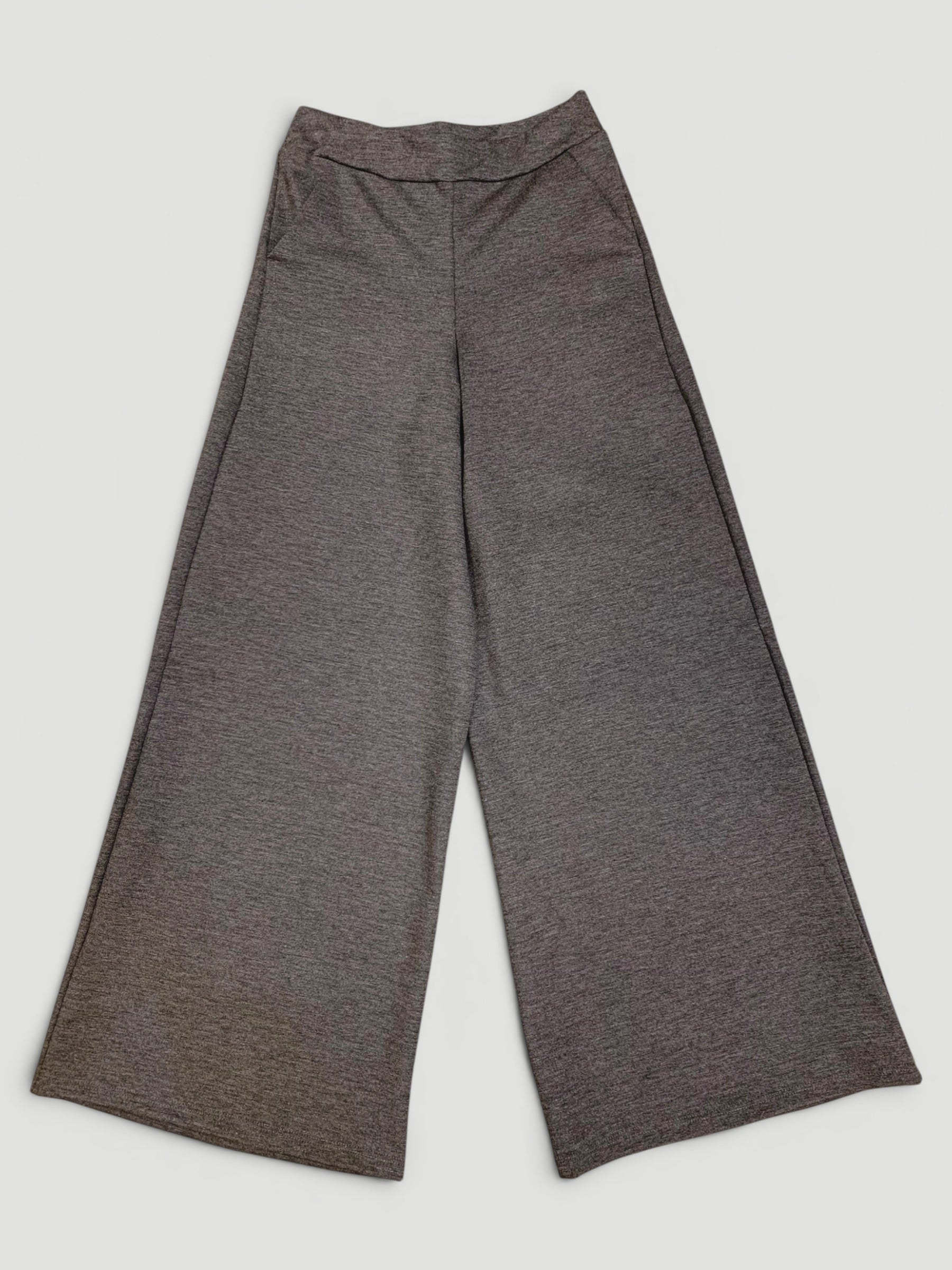 Trousers Radici (Art. 34/2627) wholesale 55€
