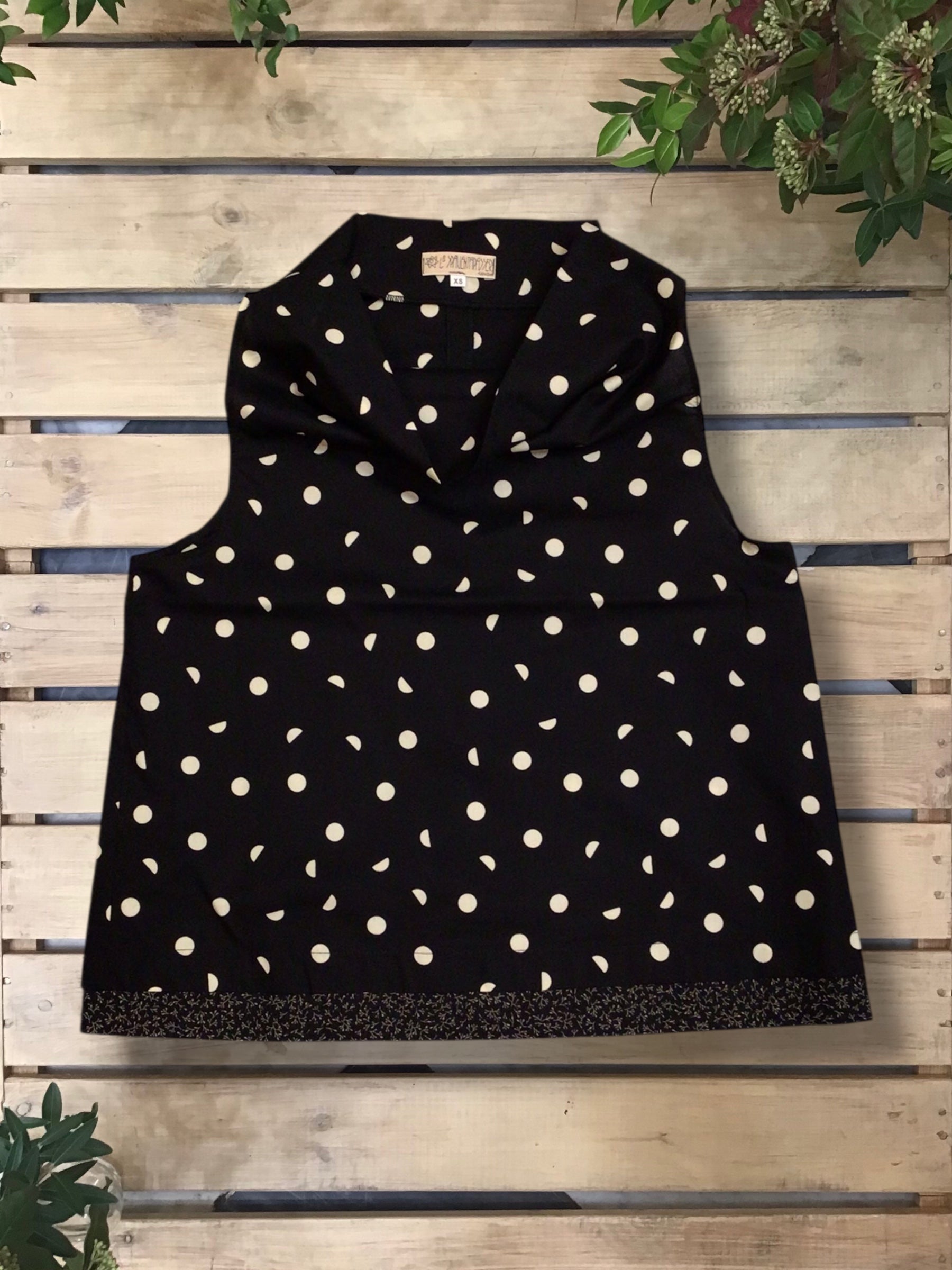 Top Sole (Art. 10/26)