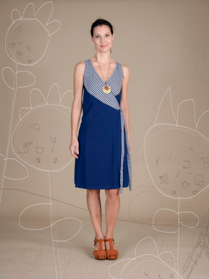 Abito Marea (Art. 58/26)