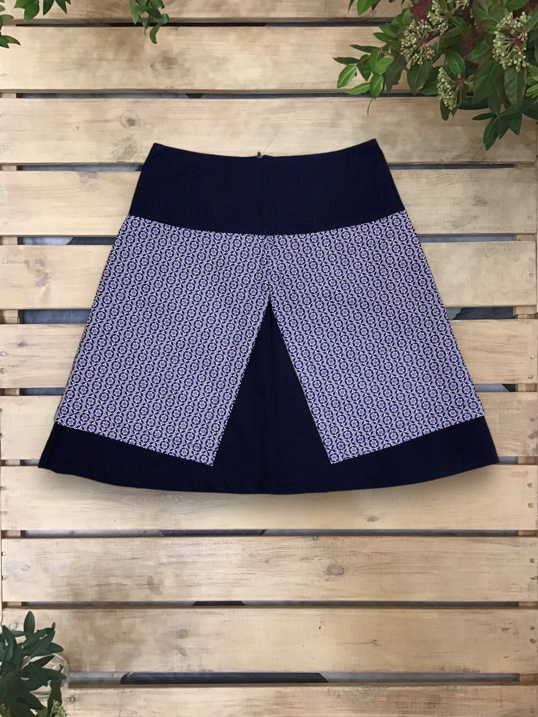 Gonna Pesto (Art. 43/24)