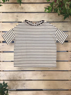 Top Stella (Art. 105/25)