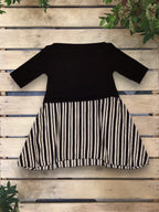 Top Coccinella (Art. 104/25)