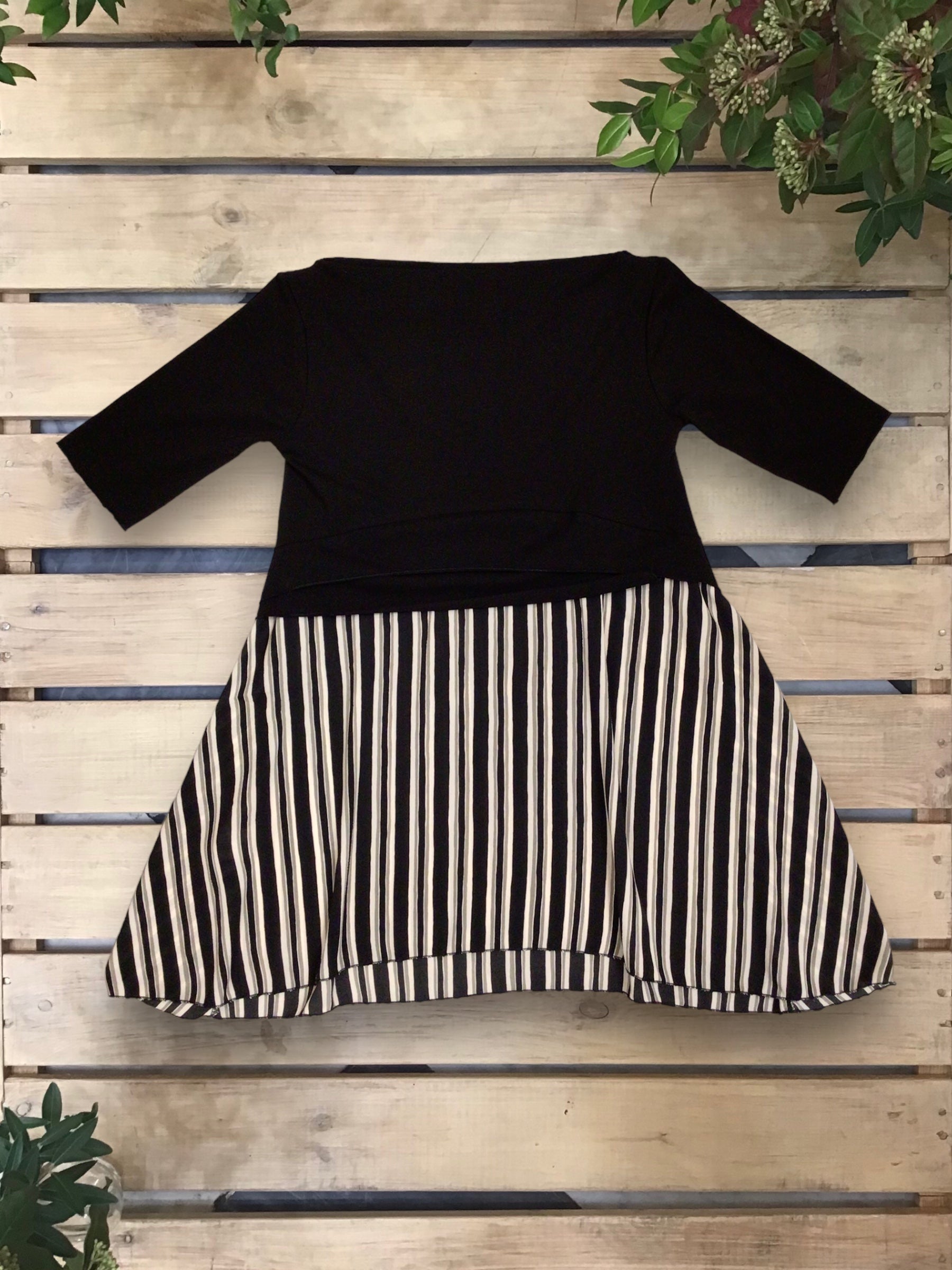 Top Coccinella (Art. 104/25)