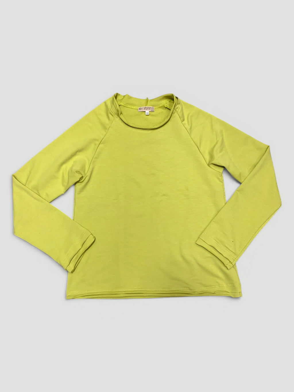 Pullover Riccio (Art. 20/2627) wholesale 45€