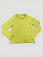 Pullover Riccio (Art. 20/2627) wholesale 45€