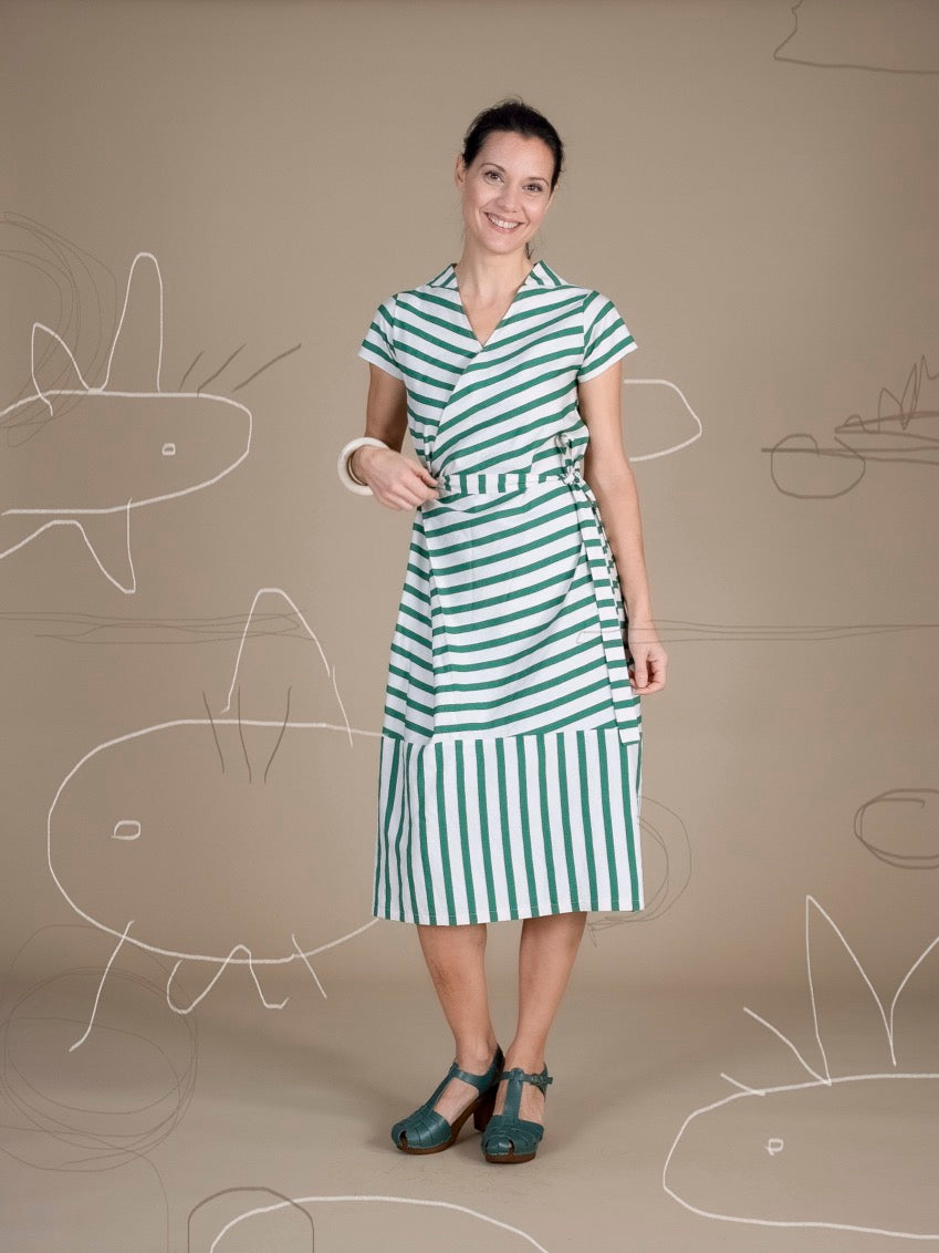 Abito Onda (Art. 59/26)