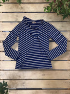 Top Nettare (Art. 15/2526)