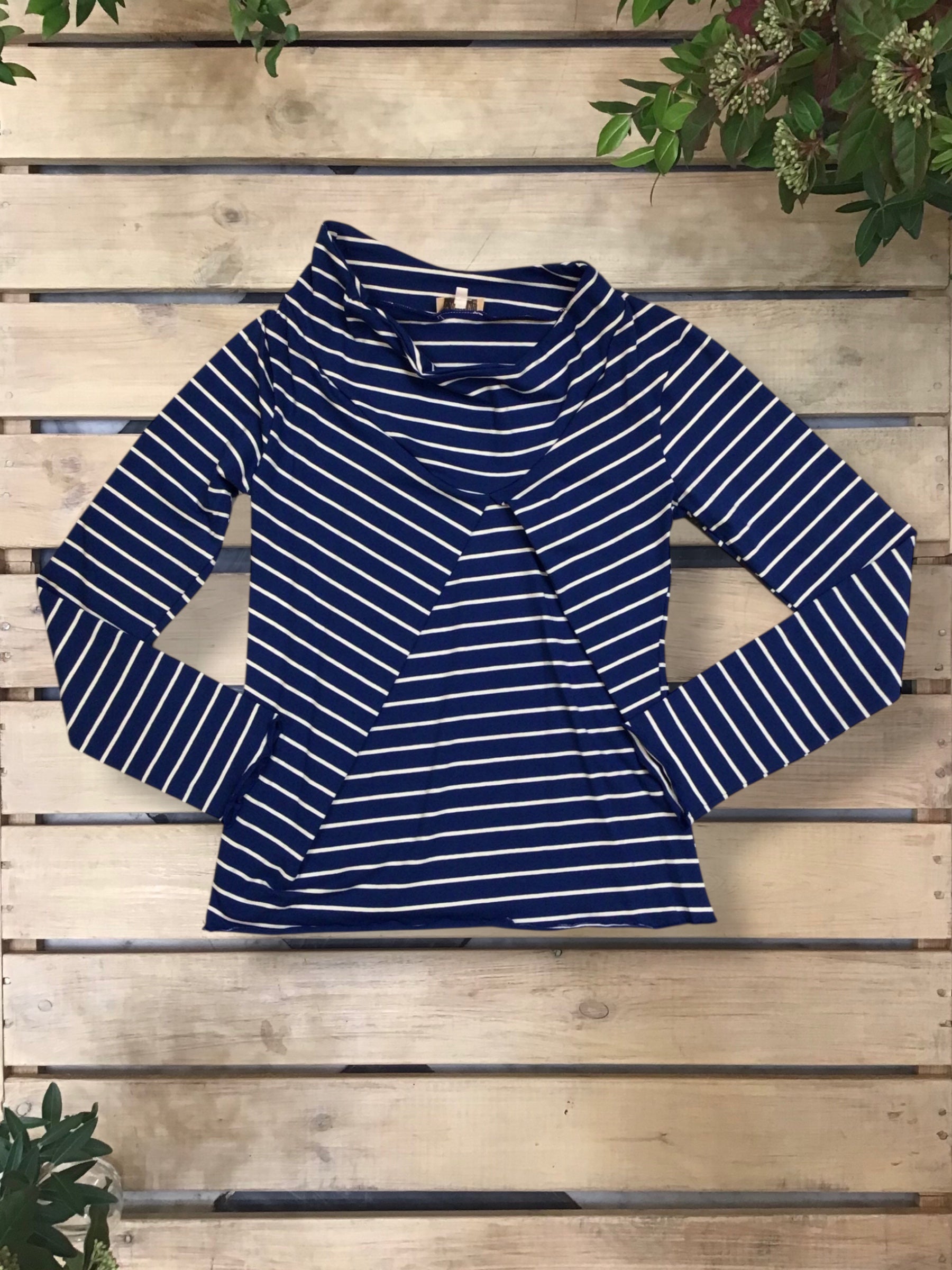 Top Nettare (Art. 15/2526)