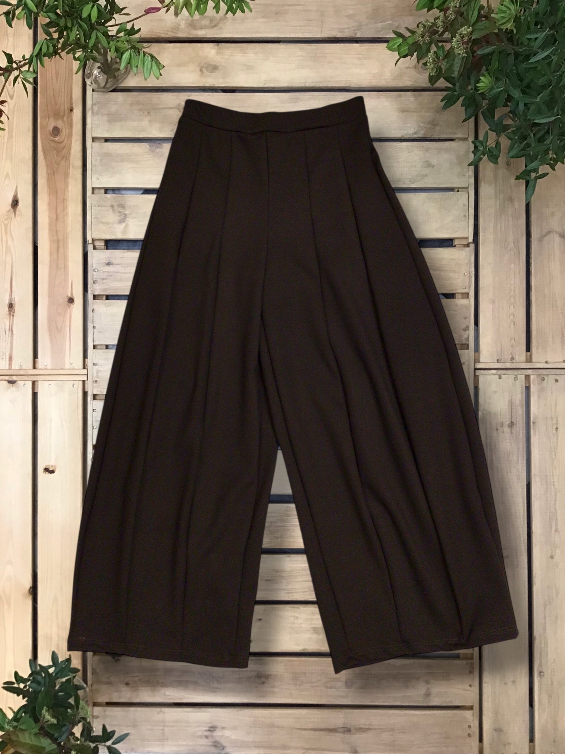 Pantalone Pegli (Art. 35/2526)