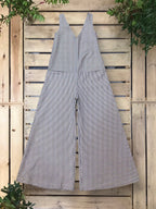 Tuta Quadrifoglio (Art. 304/25)