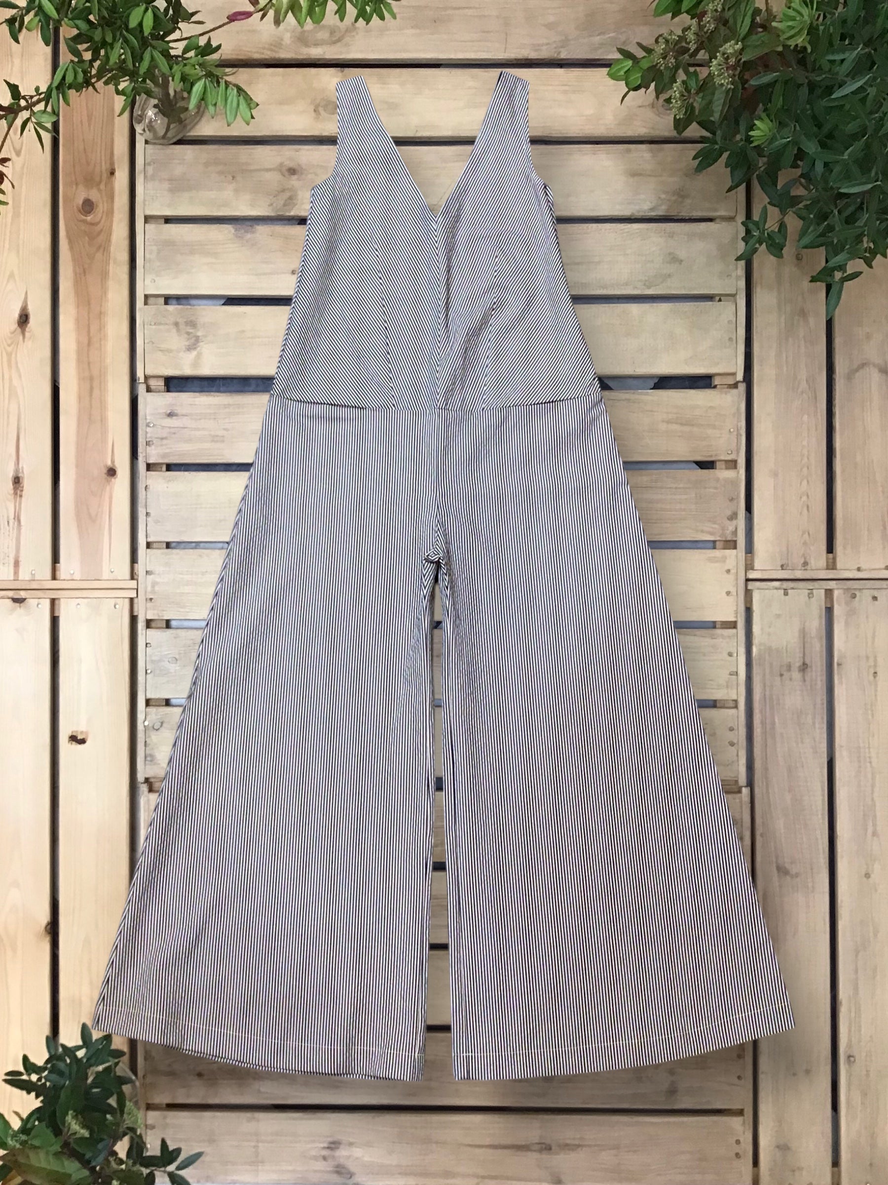 Tuta Quadrifoglio (Art. 304/25)