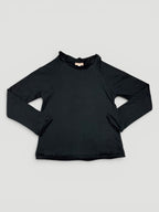 Pullover Riccio (Art. 20/2627) wholesale 45€