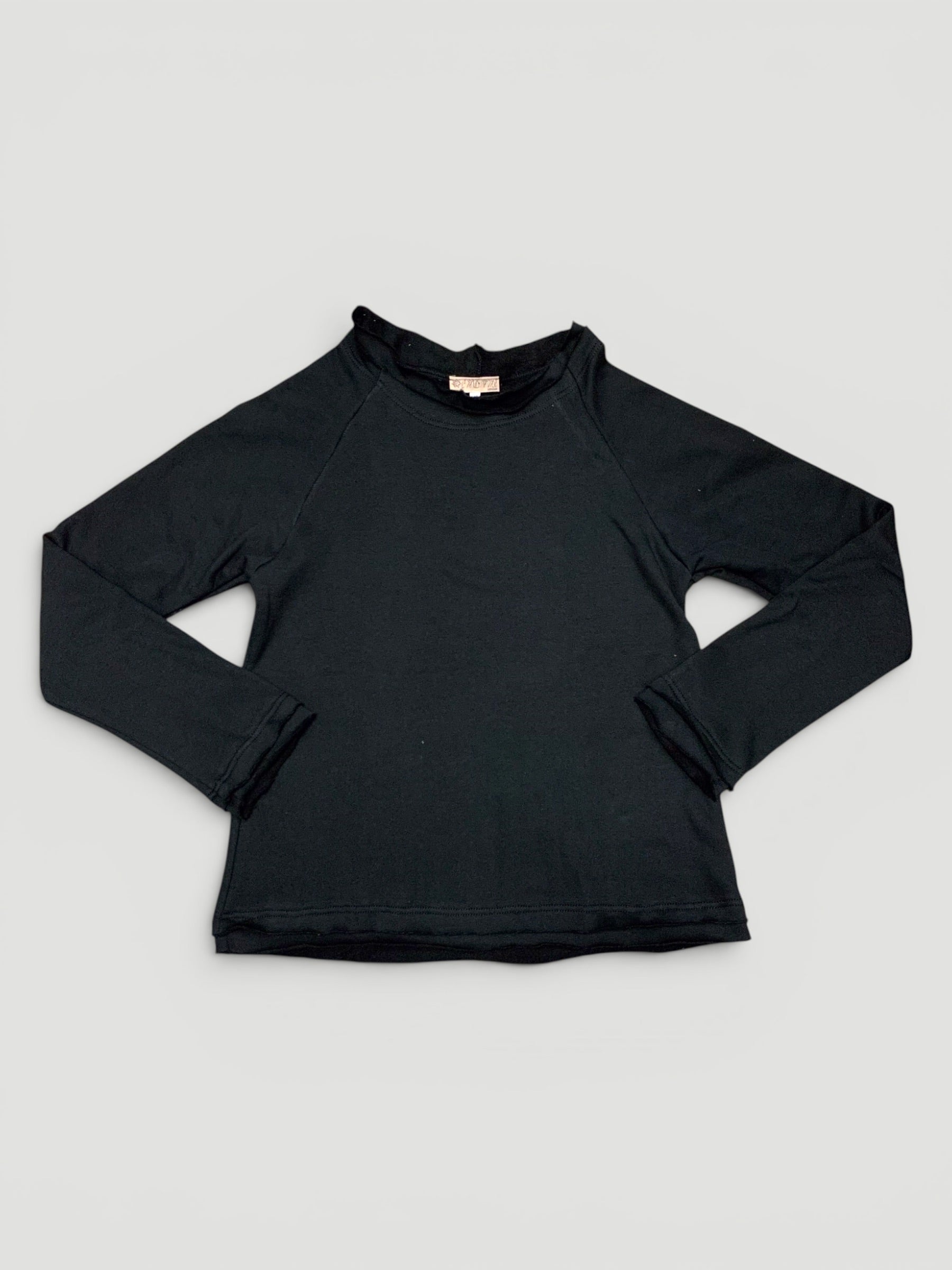 Pullover Riccio (Art. 20/2627) wholesale 45€