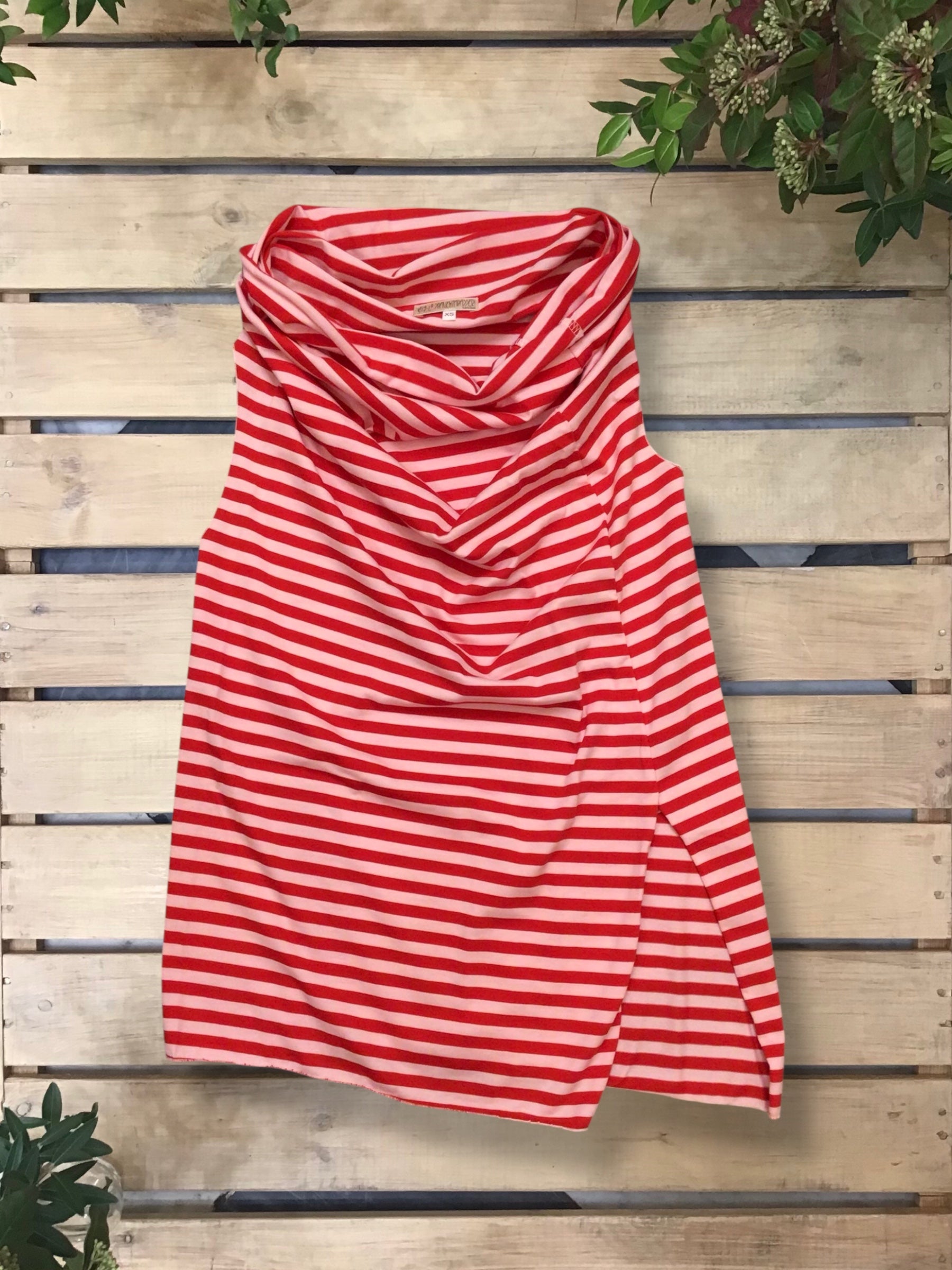 Top Mirto (Art. 16/25)