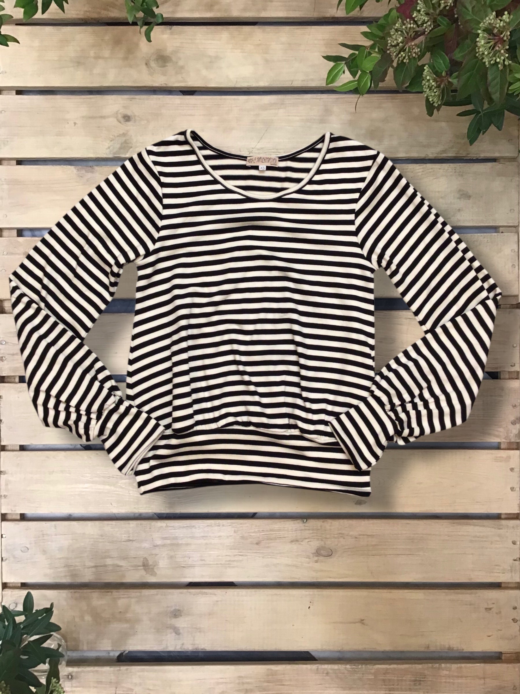 Golf Sabbia (Art. 20/26)