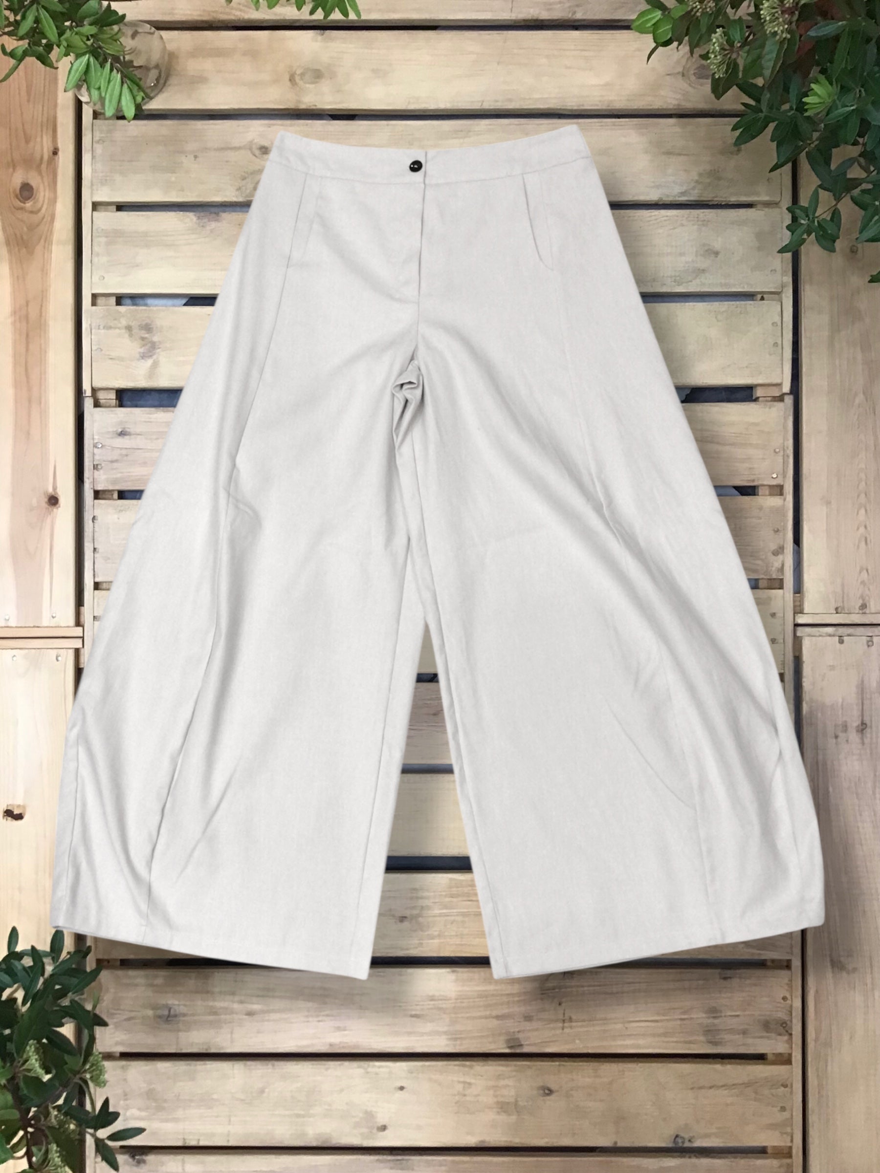 Pantalone Onda (Art. 300/25)