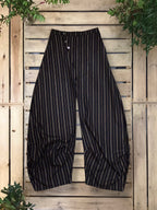 Pantalone Caprafico (Art. 31/2526)