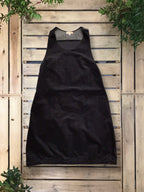 Abito Sturla (Art. 53/2526)