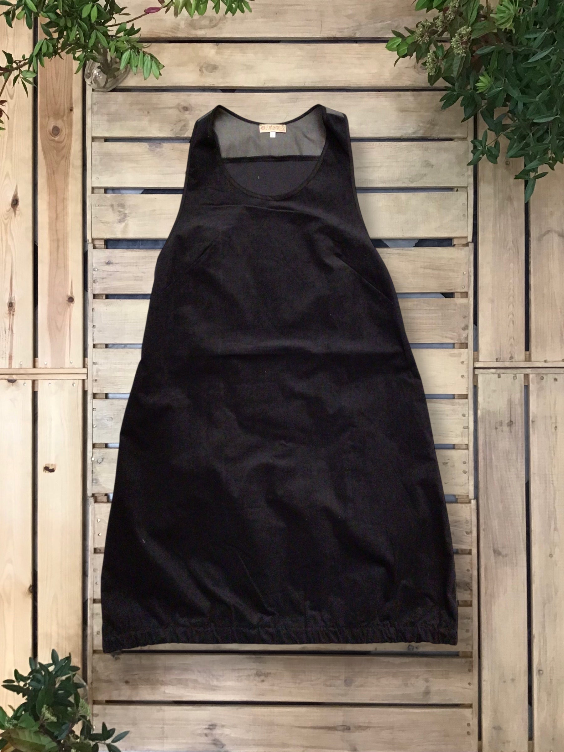 Abito Sturla (Art. 53/2526)