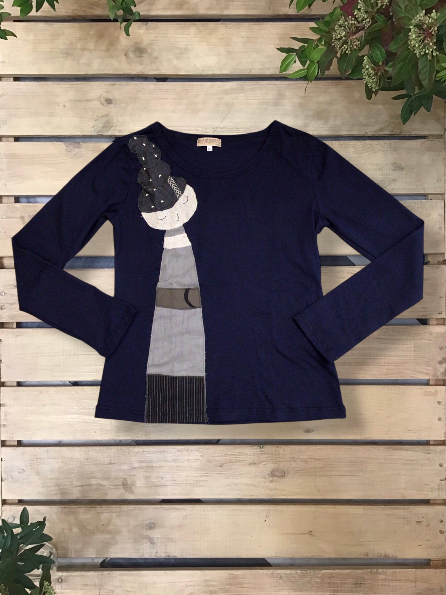 Top Vernazzola (Art. 10/2526)