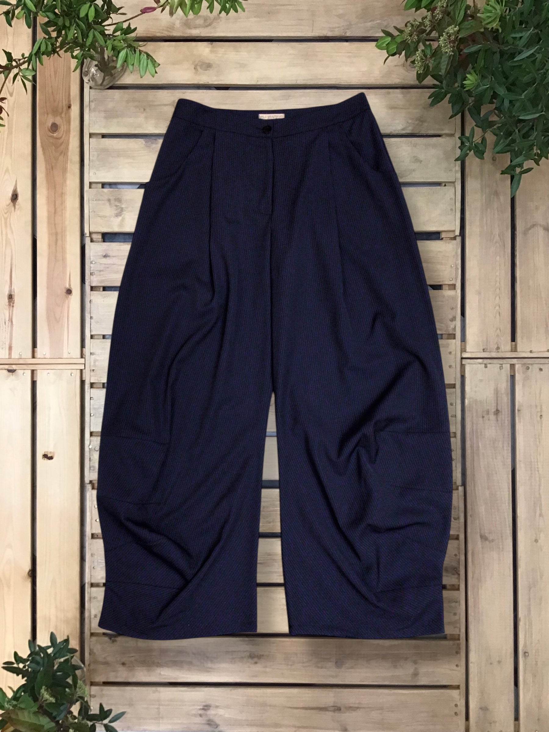 Pantaloni Pigna (Art. 31/2425)