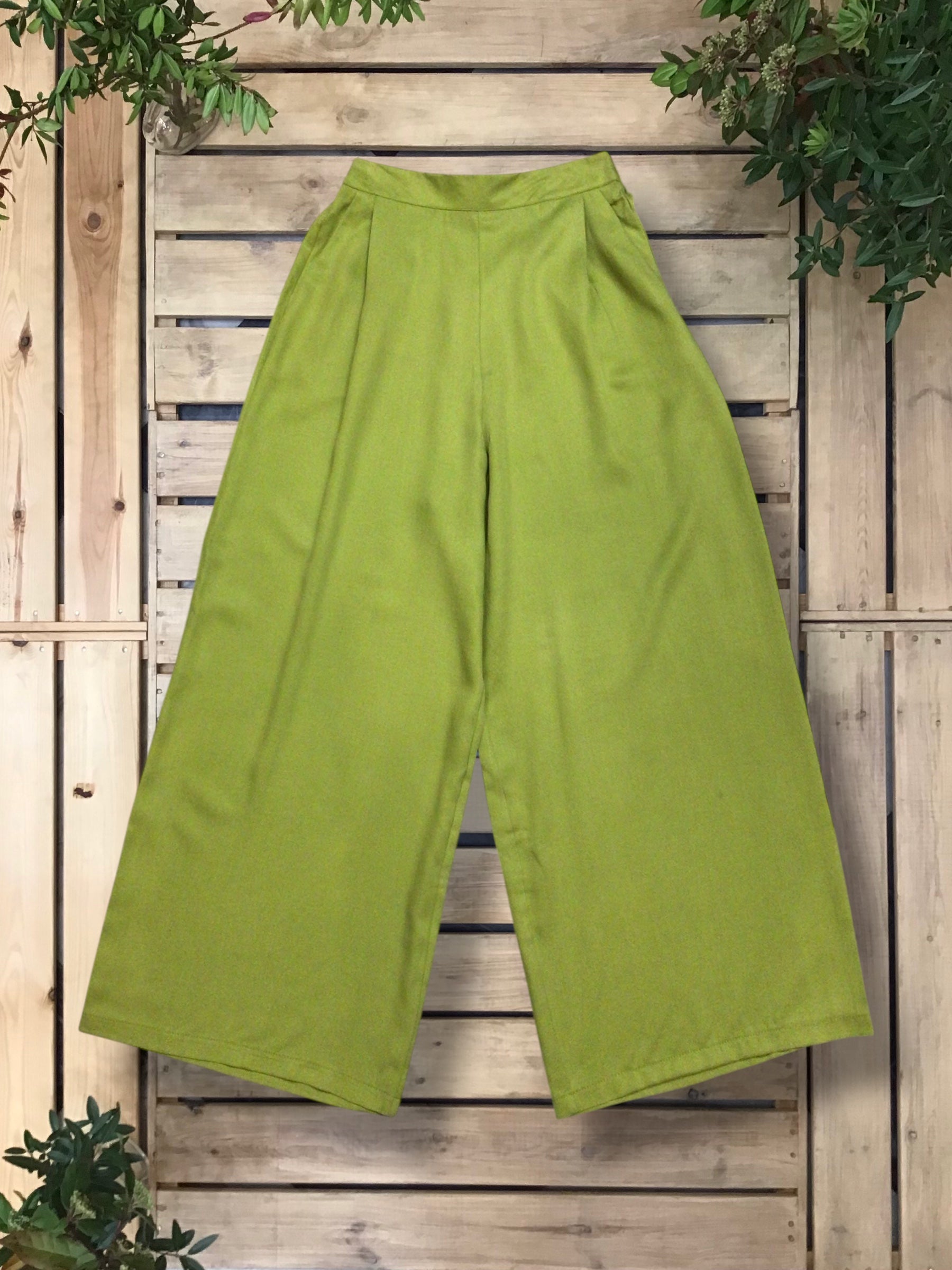 Pantalone Sabbia (Art. 31/26)