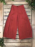 Pantalone Onda (Art. 300/25)