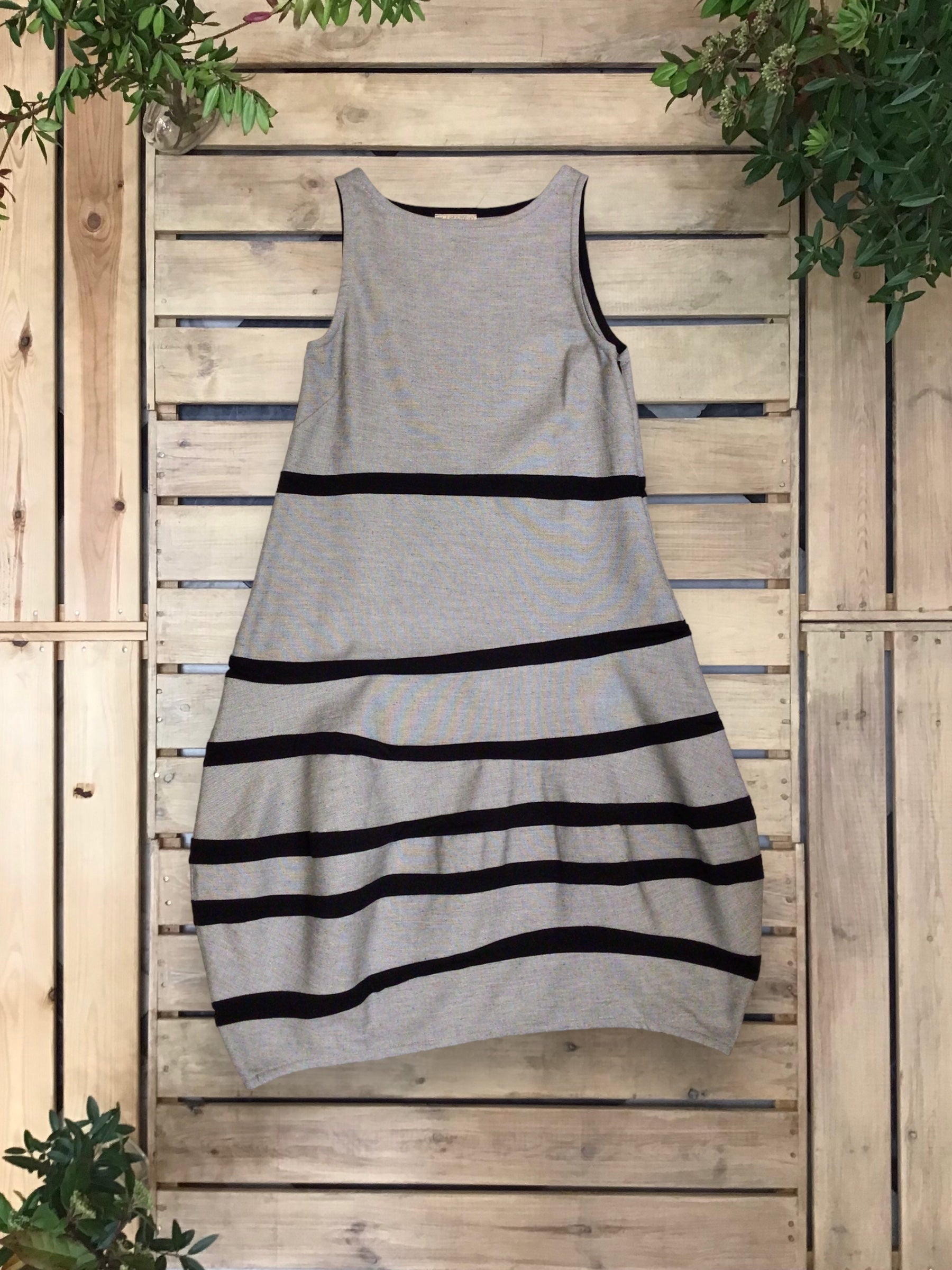 Abito Resina (Art. 500/24)