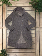 Golf Castagno (Art. 27/25)