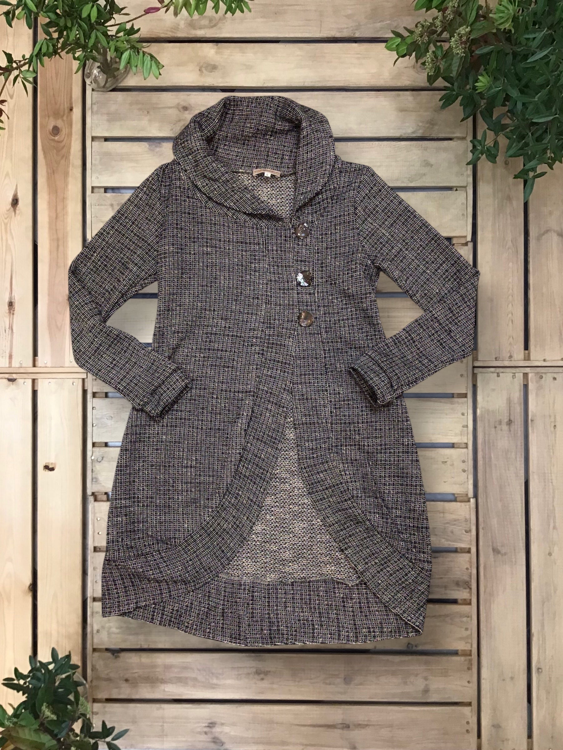 Golf Castagno (Art. 27/26)