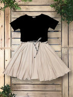 Abito Giglio (Art. 55/25)