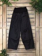 Pantalone Mangrovia (Art. 301/2526)