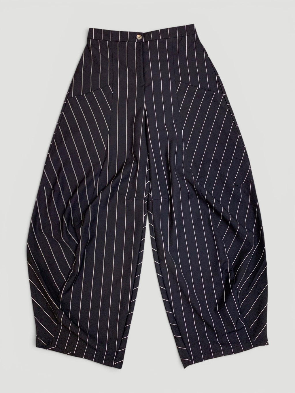 Trousers Gufo (Art. 36/2627) wholesale 63€