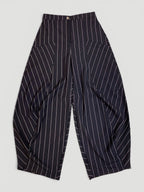 Trousers Gufo (Art. 36/2627) wholesale 63€