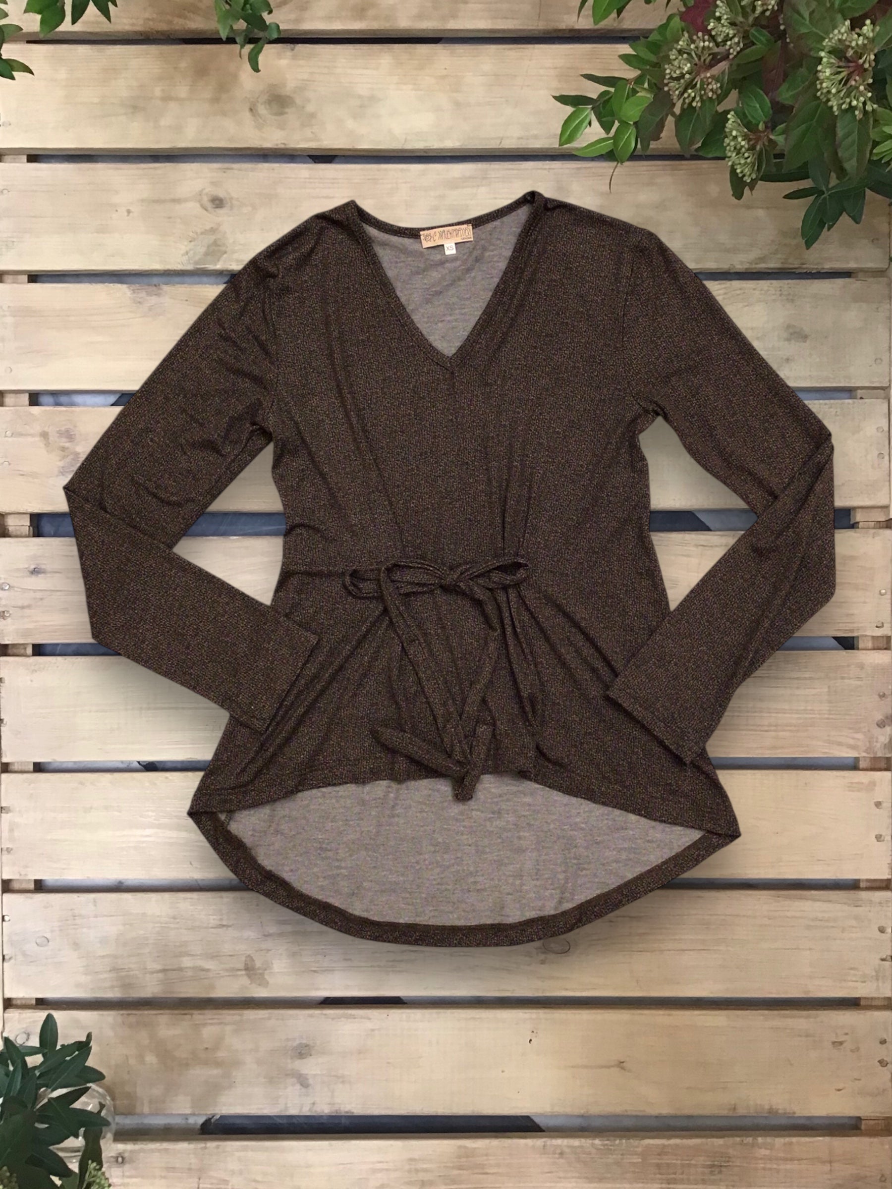 Top Boccadasse (Art. 12/2526)