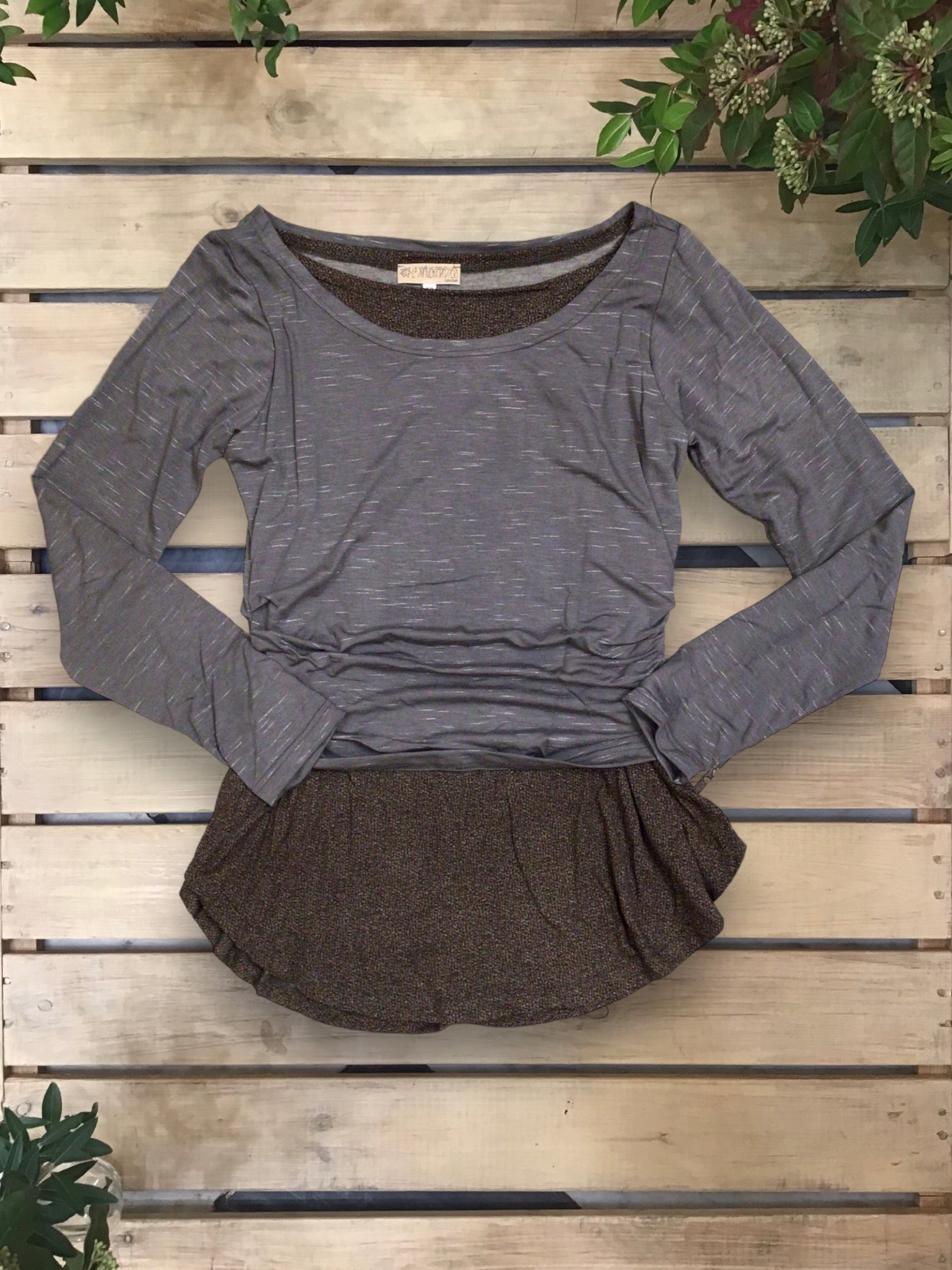 Top Figne (Art. 17/2425)