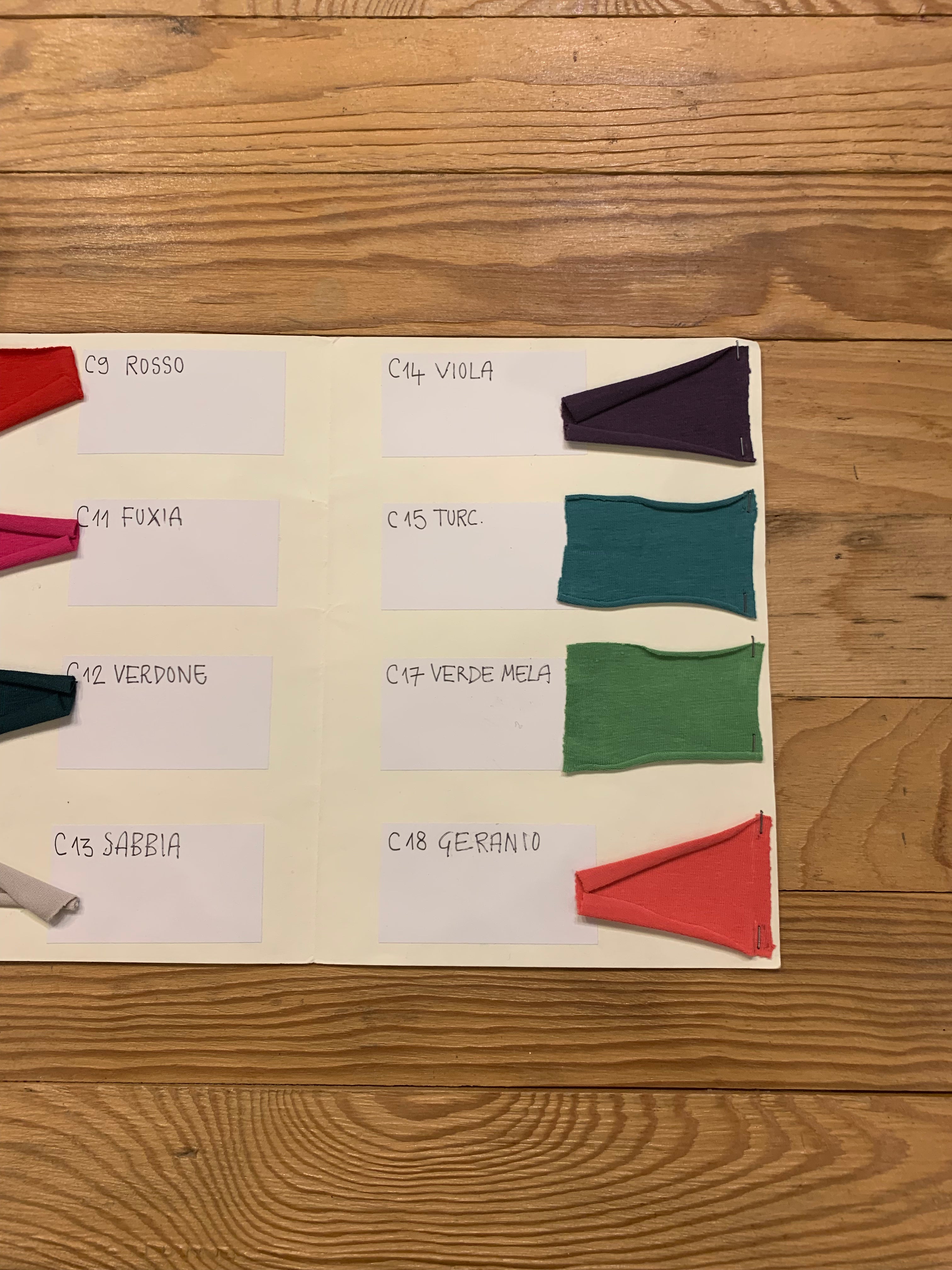 Dress Vigne (Art. 50/26) wholesale 34€ (BIS)