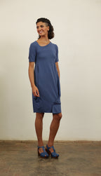 Abito Vinaccia (Art. 54/24)