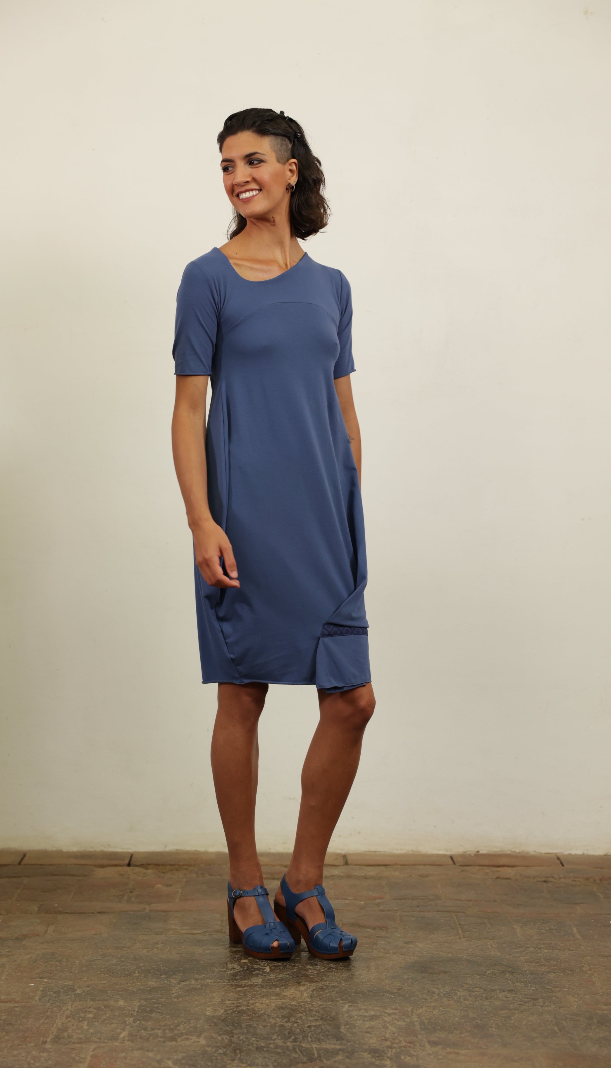 Abito Vinaccia (Art. 54/24)