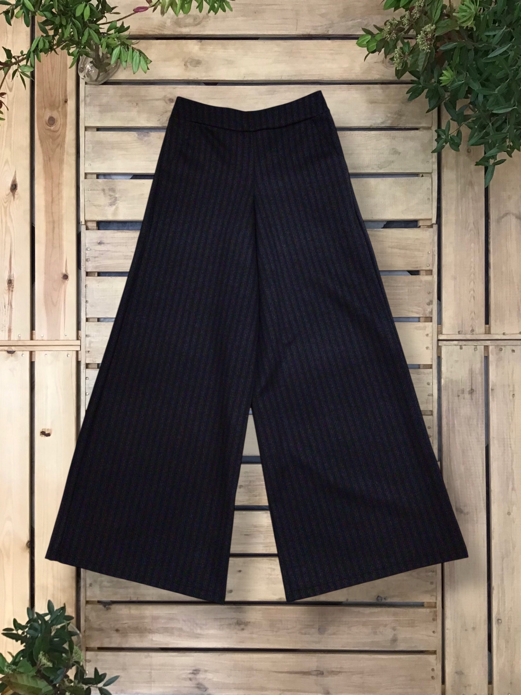 Pantalone Radici (Art. 34/2526)