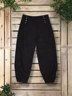 Pantalone Bulbo (Art. 32/2526)