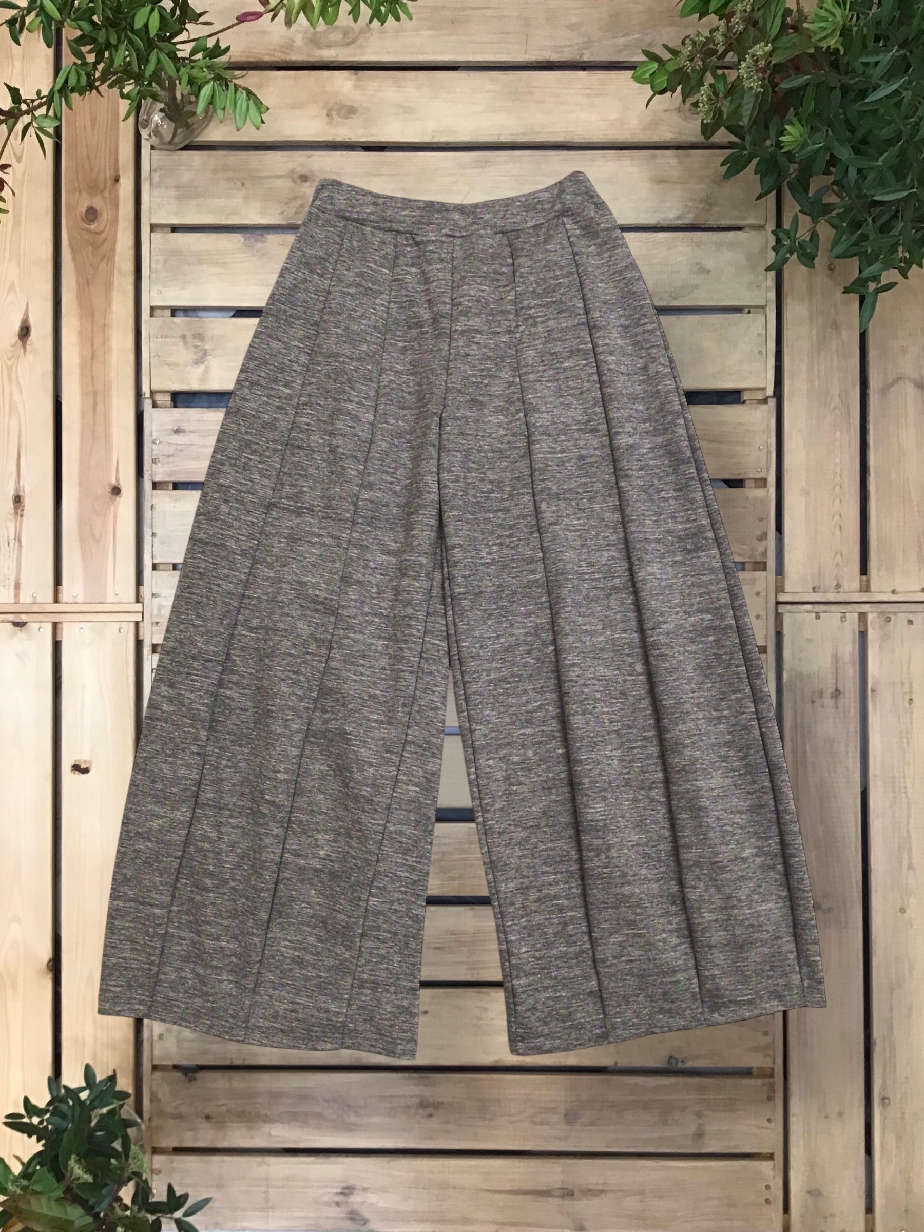 Pantalone Pegli (Art. 35/2526)